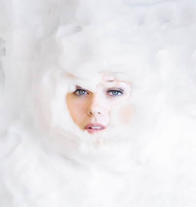 ムートンホイップスパ